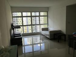 Blk 443B Fernvale Road (Sengkang), HDB 4 Rooms #128759562